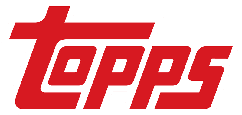 The Topps Company 
