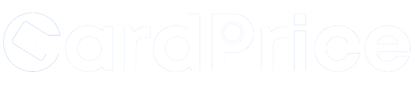 CardPrice-logo-white
